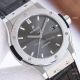 Swiss Quality Replica Hublot Classic Fusion 42 Gray Dial Watch Citizen (5)_th.jpg